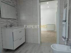 Moradia T2 - S�o Bento, Porto de M�s, Leiria - Miniatura: 20/58