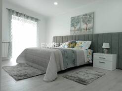 Moradia T2 - S�o Bento, Porto de M�s, Leiria - Miniatura: 23/58