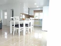 Moradia T2 - S�o Bento, Porto de M�s, Leiria - Miniatura: 26/58