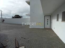 Moradia T2 - S�o Bento, Porto de M�s, Leiria - Miniatura: 33/58