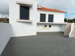 Moradia T2 - S�o Bento, Porto de M�s, Leiria - Miniatura: 46/58