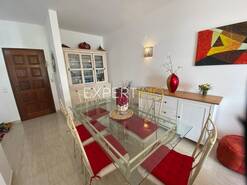 Apartamento T2 - Quarteira, Loul�, Faro (Algarve) - Miniatura: 1/36