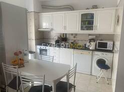 Apartamento T2 - Quarteira, Loul�, Faro (Algarve) - Miniatura: 3/36