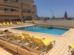 Apartamento T2 - Quarteira, Loul�, Faro (Algarve) - Miniatura: 6/36
