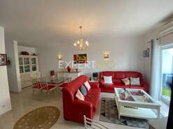 Apartamento T2 - Quarteira, Loul�, Faro (Algarve) - Miniatura: 7/36