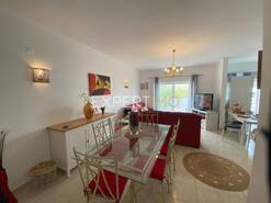 Apartamento T2 - Quarteira, Loul�, Faro (Algarve) - Miniatura: 10/36