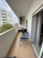 Apartamento T2 - Quarteira, Loul�, Faro (Algarve) - Miniatura: 11/36