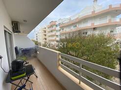 Apartamento T2 - Quarteira, Loul�, Faro (Algarve) - Miniatura: 13/36