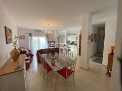 Apartamento T2 - Quarteira, Loul�, Faro (Algarve) - Miniatura: 16/36