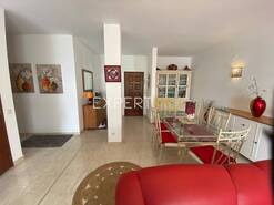 Apartamento T2 - Quarteira, Loul�, Faro (Algarve) - Miniatura: 18/36