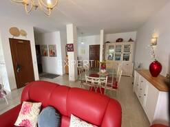 Apartamento T2 - Quarteira, Loul�, Faro (Algarve) - Miniatura: 20/36