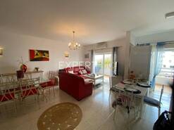 Apartamento T2 - Quarteira, Loul�, Faro (Algarve) - Miniatura: 22/36