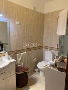 Apartamento T2 - Quarteira, Loul�, Faro (Algarve) - Miniatura: 24/36