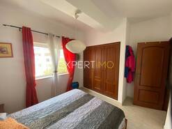 Apartamento T2 - Quarteira, Loul�, Faro (Algarve) - Miniatura: 25/36