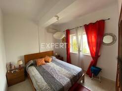 Apartamento T2 - Quarteira, Loul�, Faro (Algarve) - Miniatura: 27/36