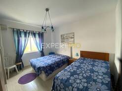 Apartamento T2 - Quarteira, Loul�, Faro (Algarve) - Miniatura: 29/36