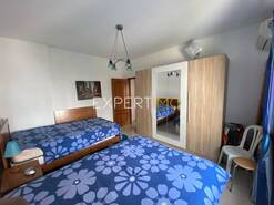 Apartamento T2 - Quarteira, Loul�, Faro (Algarve) - Miniatura: 31/36