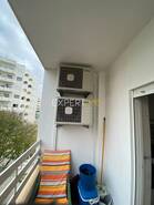 Apartamento T2 - Quarteira, Loul�, Faro (Algarve) - Miniatura: 34/36