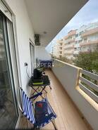 Apartamento T2 - Quarteira, Loul�, Faro (Algarve) - Miniatura: 36/36