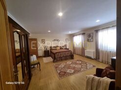 Moradia - N�o Definido, N�o Definido, N�o Definido - Miniatura: 35/58
