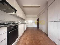 Moradia T4 - N�o Definido, N�o Definido, N�o Definido - Miniatura: 5/19