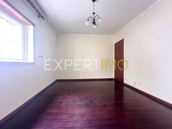 Moradia T4 - N�o Definido, N�o Definido, N�o Definido - Miniatura: 6/19