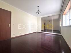 Moradia T4 - N�o Definido, N�o Definido, N�o Definido - Miniatura: 8/19