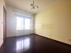 Moradia T4 - N�o Definido, N�o Definido, N�o Definido - Miniatura: 9/19