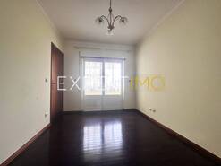Moradia T4 - N�o Definido, N�o Definido, N�o Definido - Miniatura: 10/19