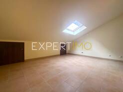 Moradia T4 - N�o Definido, N�o Definido, N�o Definido - Miniatura: 12/19