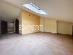 Moradia T4 - N�o Definido, N�o Definido, N�o Definido - Miniatura: 13/19