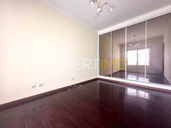 Moradia T4 - N�o Definido, N�o Definido, N�o Definido - Miniatura: 14/19