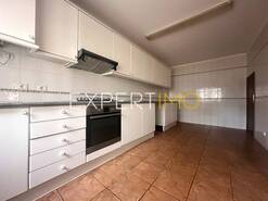 Moradia T4 - N�o Definido, N�o Definido, N�o Definido - Miniatura: 16/19