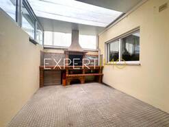 Moradia T4 - N�o Definido, N�o Definido, N�o Definido - Miniatura: 19/19