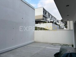 Moradia T3 - Gualtar, Braga, Braga - Miniatura: 4/22