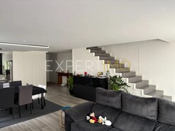 Moradia T3 - Gualtar, Braga, Braga - Miniatura: 5/22