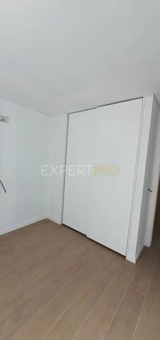 Apartamento T1 - N�o Definido, N�o Definido, N�o Definido - Imagem grande