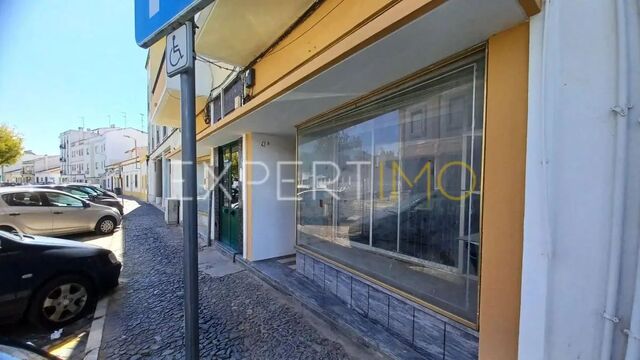 Apartamento T4 - N�o Definido, N�o Definido, N�o Definido - Imagem grande