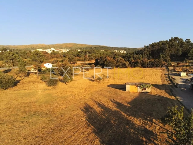 Moradia T3 - S�o Silvestre, Coimbra, Coimbra - Imagem grande