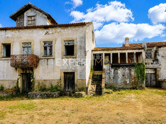 Moradia - Seia, Seia, Guarda - Imagem grande