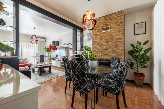 Apartamento T3 - Pombal, Pombal, Leiria - Imagem grande