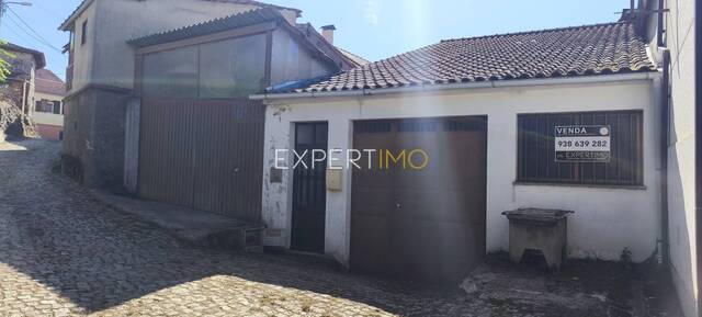 Moradia T3 - N�o Definido, Vinhais, Bragan�a - Imagem grande