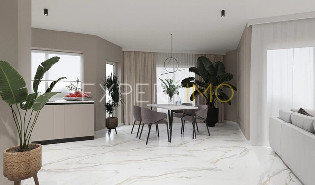 Apartamento T2 - Arma��o de Pera, Silves, Faro (Algarve) - Imagem grande