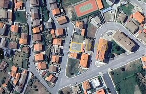 Terreno R�stico - N�o Definido, N�o Definido, N�o Definido