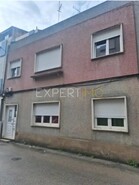 Apartamento - Nossa Senhora do P�pulo, Caldas da Rainha, Leiria