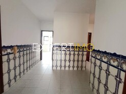 Apartamento T3 - Vendas Novas, Vendas Novas, �vora