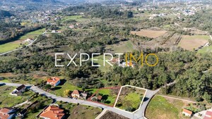 Terreno R�stico - Vila C�, Pombal, Leiria