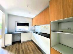 Apartamento T4 - Seia, Seia, Guarda