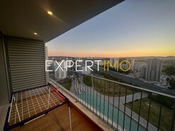 Apartamento T2 - Lumiar, Lisboa, Lisboa