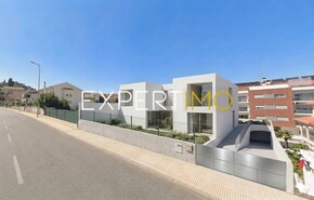 Terreno R�stico - S�, Bragan�a, Bragan�a
